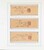 Kavel 2049 (496)