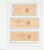 Kavel 2049 (497)