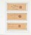 Kavel 2049 (499)