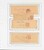 Kavel 2049 (503)