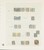 Kavel 2049 (504)