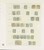 Kavel 2049 (505)