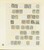 Kavel 2049 (506)