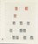 Kavel 2049 (518)