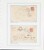 Kavel 2049 (521)
