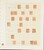 Kavel 2049 (523)