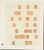 Kavel 2049 (524)
