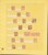 Kavel 2049 (525)