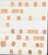 Kavel 2049 (526)