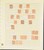 Kavel 2049 (527)