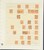 Kavel 2049 (528)