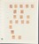 Kavel 2049 (529)