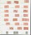 Kavel 2049 (533)