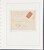 Kavel 2049 (534)