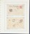 Kavel 2049 (536)