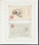 Kavel 2049 (539)