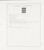 Kavel 2049 (543)