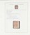 Kavel 2049 (553)