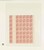 Kavel 2049 (554)