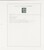 Kavel 2049 (557)