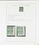 Kavel 2049 (559)