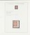 Kavel 2049 (560)