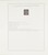 Kavel 2049 (562)