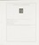 Kavel 2049 (564)