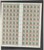 Kavel 2049 (567)
