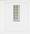Kavel 2049 (568)