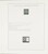 Kavel 2049 (569)