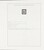 Kavel 2049 (572)