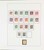 Kavel 2049 (573)
