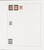Kavel 2049 (574)