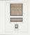 Kavel 2049 (577)