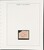 Kavel 2049 (606)