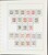 Kavel 2049 (608)