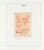 Kavel 2049 (612)