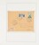 Kavel 2049 (618)