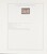 Kavel 2049 (641)