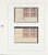 Kavel 2049 (642)
