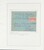 Kavel 2049 (650)