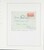 Kavel 2049 (651)