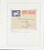 Kavel 2049 (653)