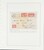 Kavel 2049 (654)