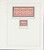 Kavel 2049 (655)