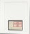Kavel 2049 (658)