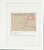 Kavel 2049 (659)