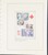 Kavel 2049 (670)