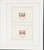 Kavel 2049 (671)